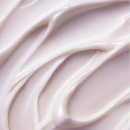 microneedling package - 3 