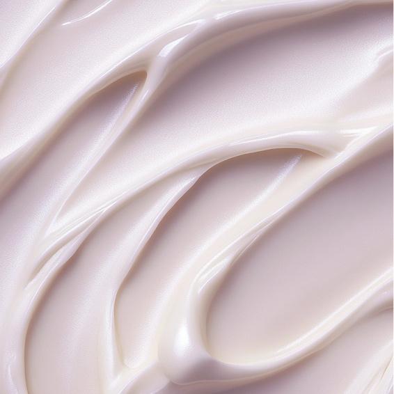 hydro dew deluxe package - 3 